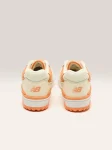 new-balance-bbw550-voor-vrouwe-yIkOMzyz-0.webp