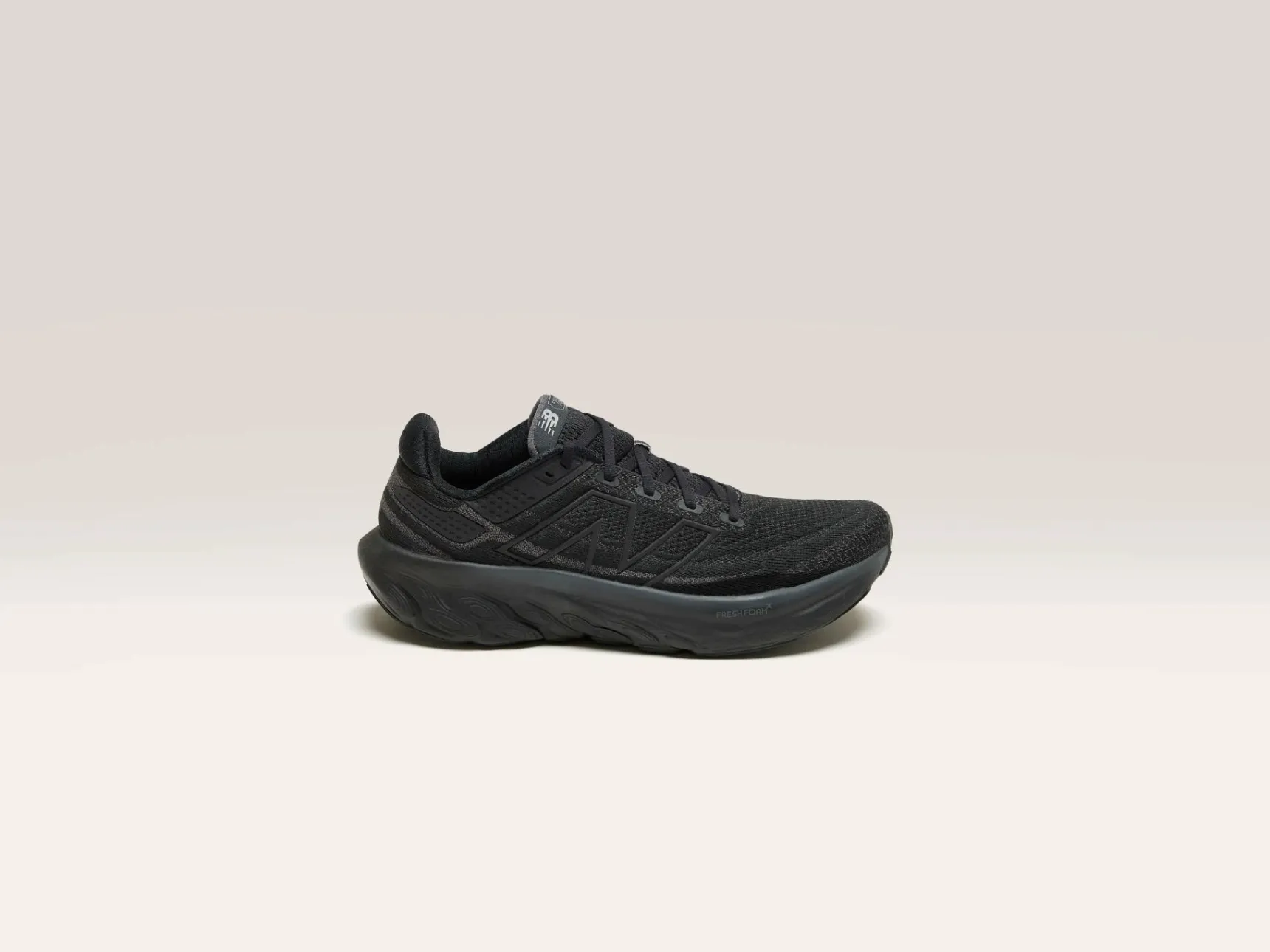 new-balance-fresh-foam-x-1080-FlwifktF-0.webp New New Balance Fresh Foam X 1080 V13 Voor Mannen