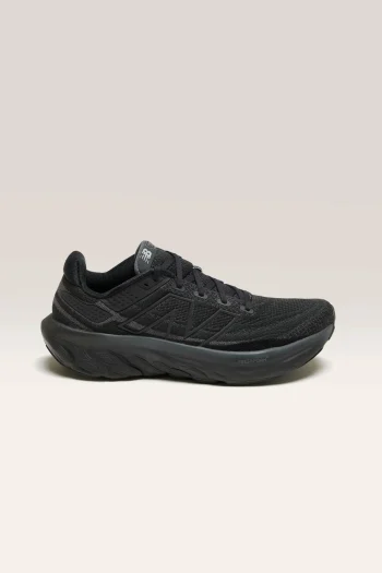 New New Balance Fresh Foam X 1080 V13 Voor Mannen