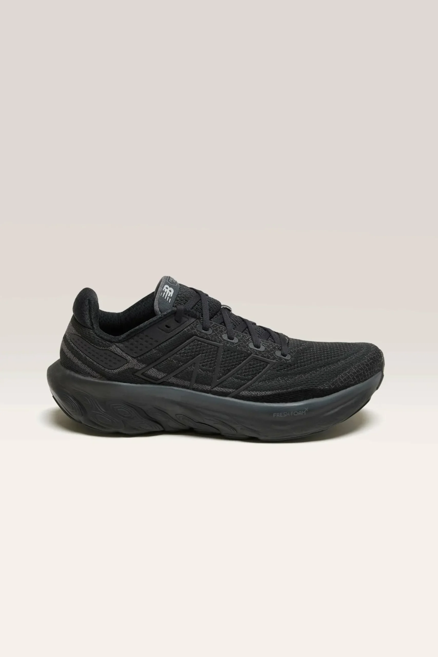 new-balance-fresh-foam-x-1080-FlwifktF-1.webp New New Balance Fresh Foam X 1080 V13 Voor Mannen