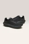 new-balance-fresh-foam-x-1080-FlwifktF-0.webp