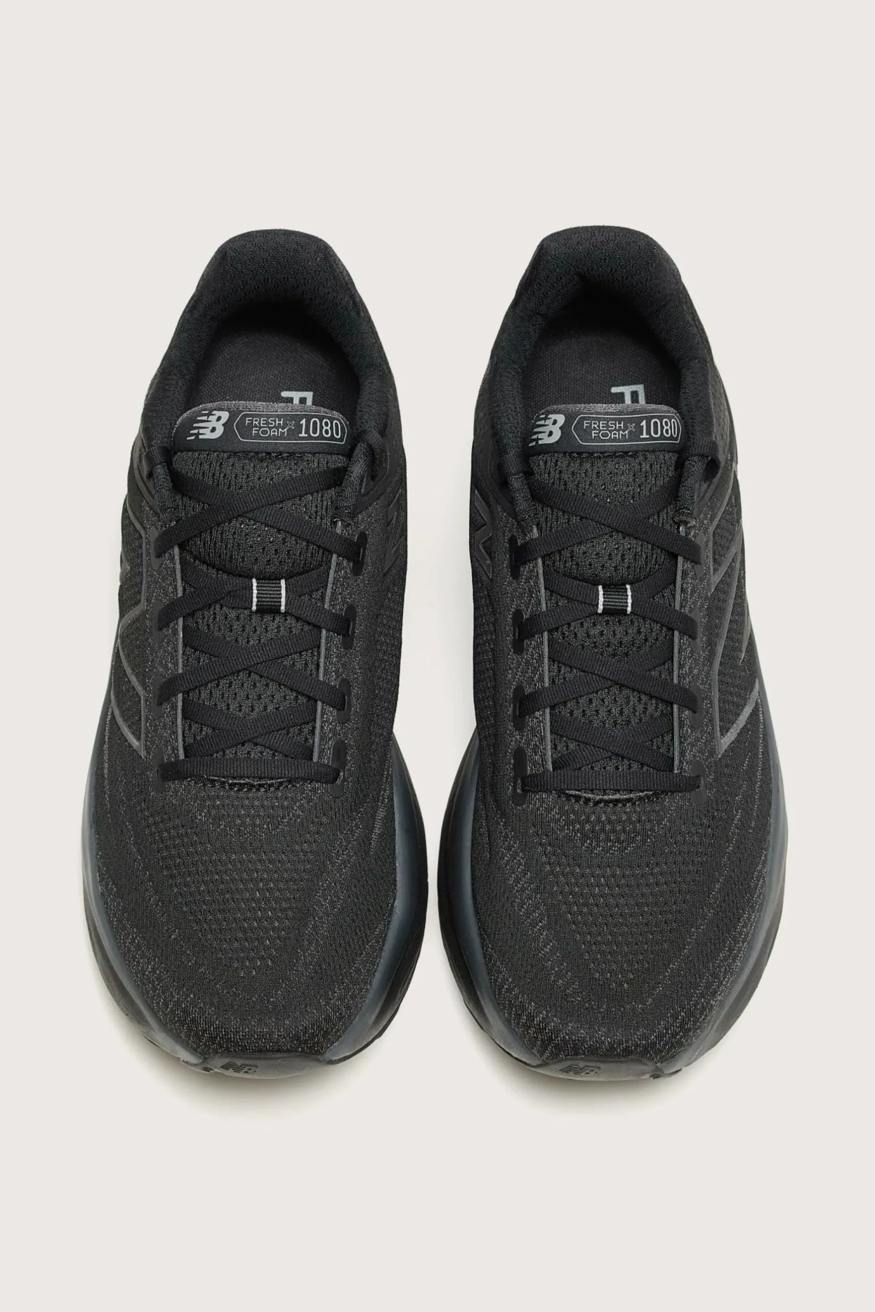 new-balance-fresh-foam-x-1080-FlwifktF-3.webp New New Balance Fresh Foam X 1080 V13 Voor Mannen