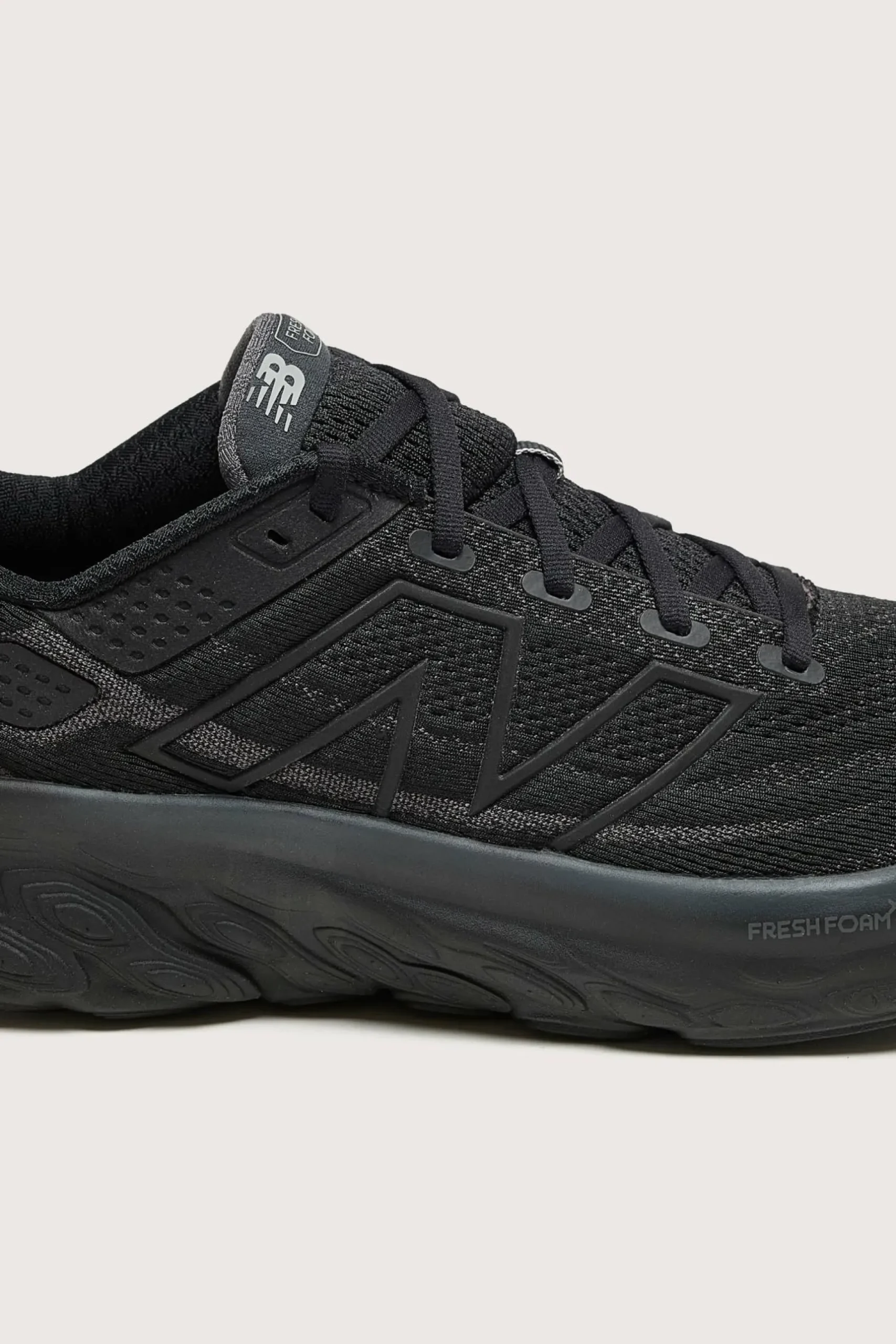 new-balance-fresh-foam-x-1080-FlwifktF-4.webp New New Balance Fresh Foam X 1080 V13 Voor Mannen