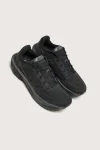 new-balance-fresh-foam-x-1080-FlwifktF-0.webp