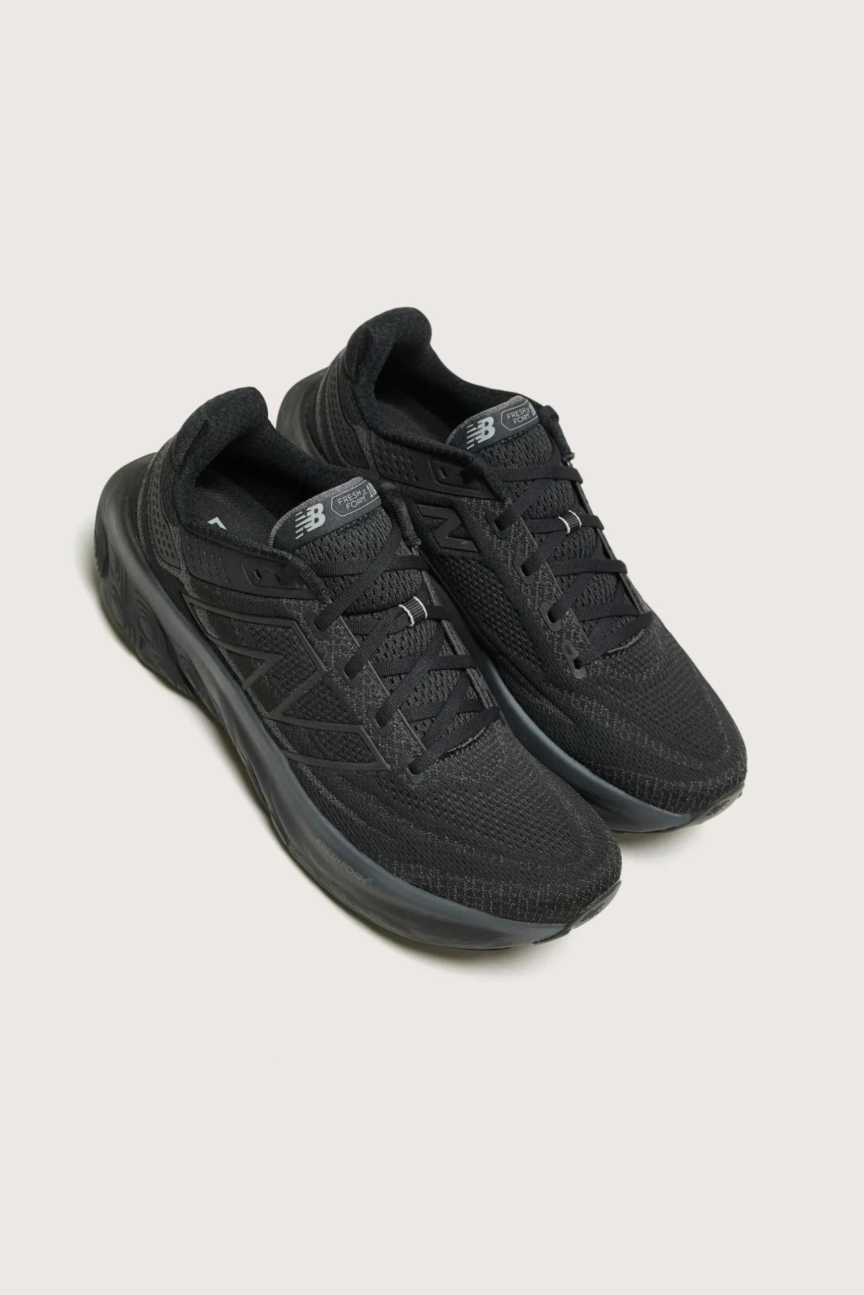 new-balance-fresh-foam-x-1080-FlwifktF-6.webp New New Balance Fresh Foam X 1080 V13 Voor Mannen