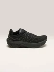 new-balance-fresh-foam-x-1080-PcKmWawj-0.webp
