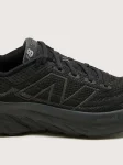 new-balance-fresh-foam-x-1080-PcKmWawj-0.webp