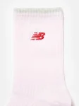 new-balance-patch-logo-sokken-kGlyneku-0.webp