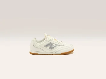 Clearance New Balance Rc42 For Women