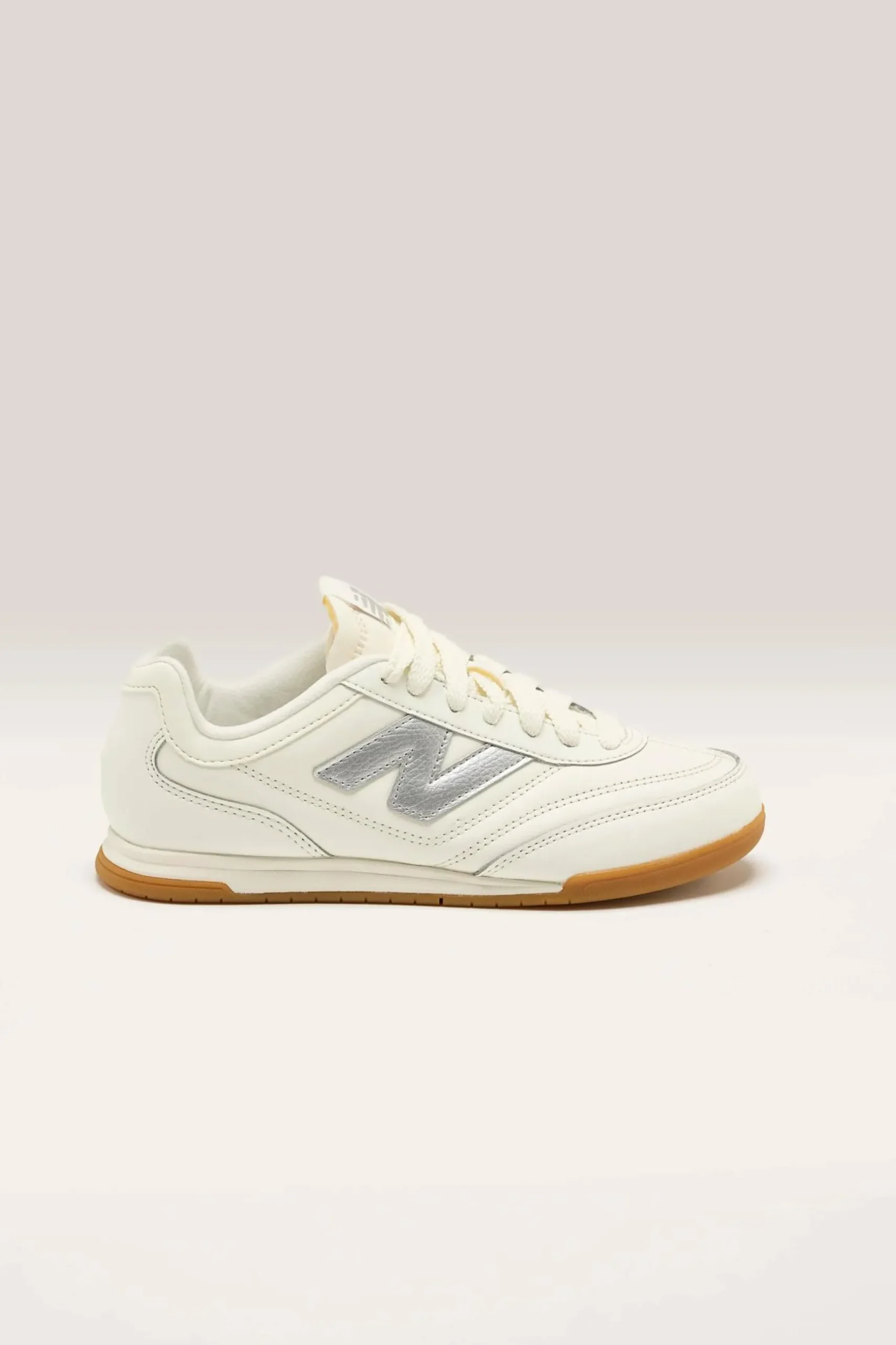 new-balance-rc42-for-women-NygwhPQm-1.webp Clearance New Balance Rc42 For Women