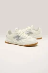 new-balance-rc42-for-women-NygwhPQm-0.webp