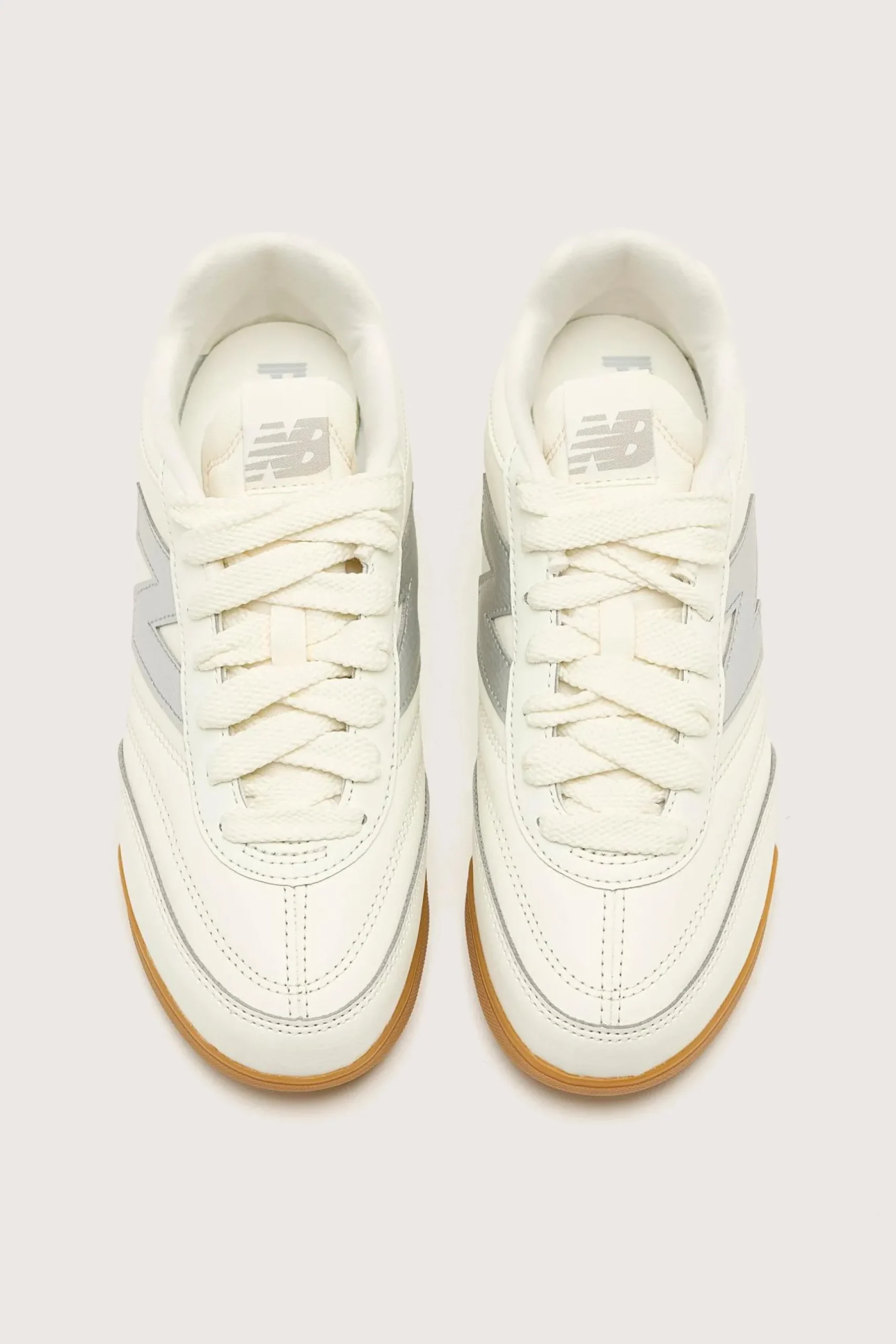 new-balance-rc42-for-women-NygwhPQm-3.webp Clearance New Balance Rc42 For Women