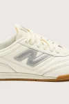new-balance-rc42-for-women-NygwhPQm-0.webp