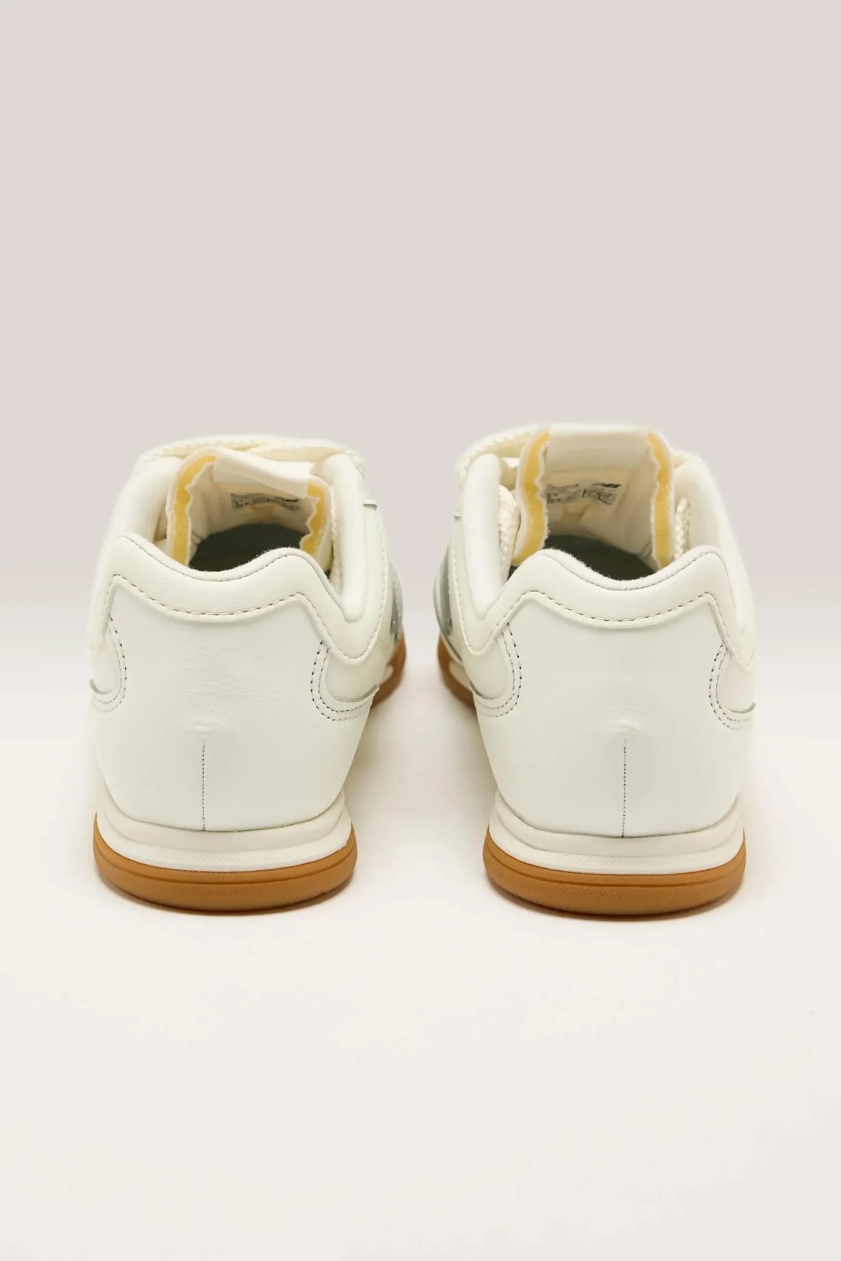 new-balance-rc42-for-women-NygwhPQm-5.webp Clearance New Balance Rc42 For Women