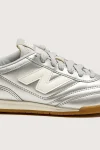 new-balance-rc42-for-women-WcgOMrYD-0.webp