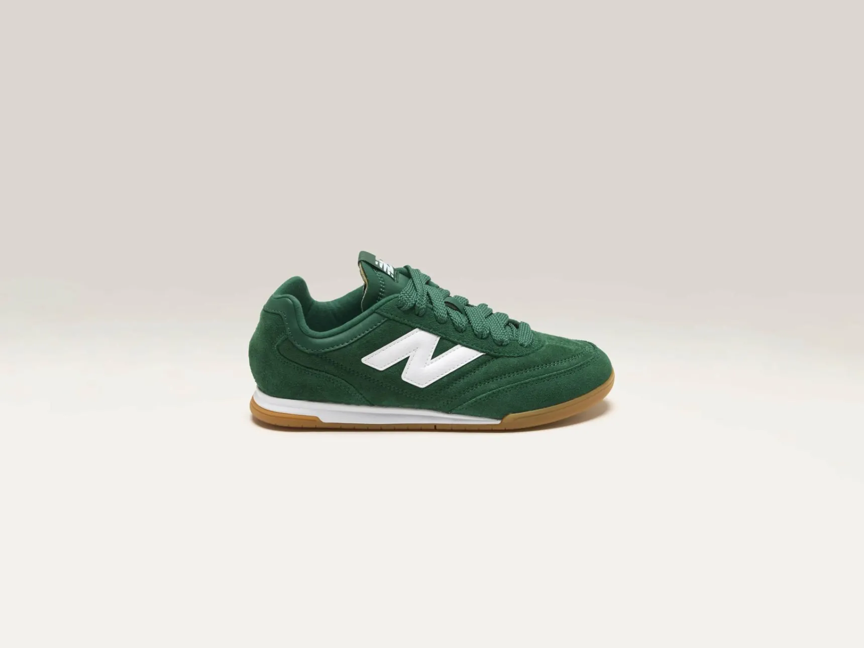new-balance-rc42-voor-vrouwen-iuEFWimC-0.webp Discount New Balance RC42 Voor Vrouwen