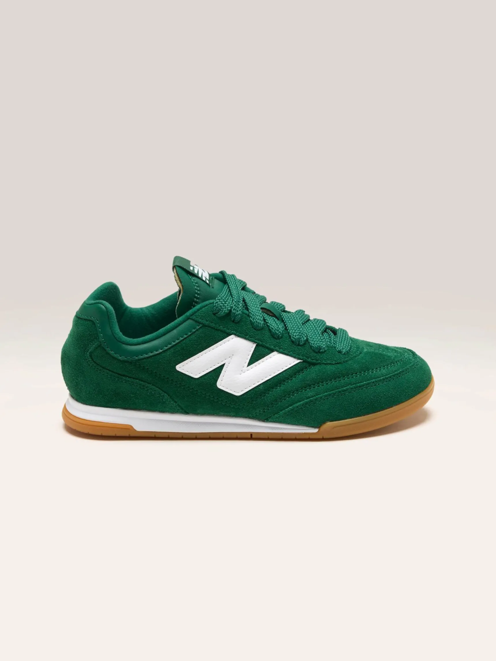 new-balance-rc42-voor-vrouwen-iuEFWimC-1.webp Discount New Balance RC42 Voor Vrouwen