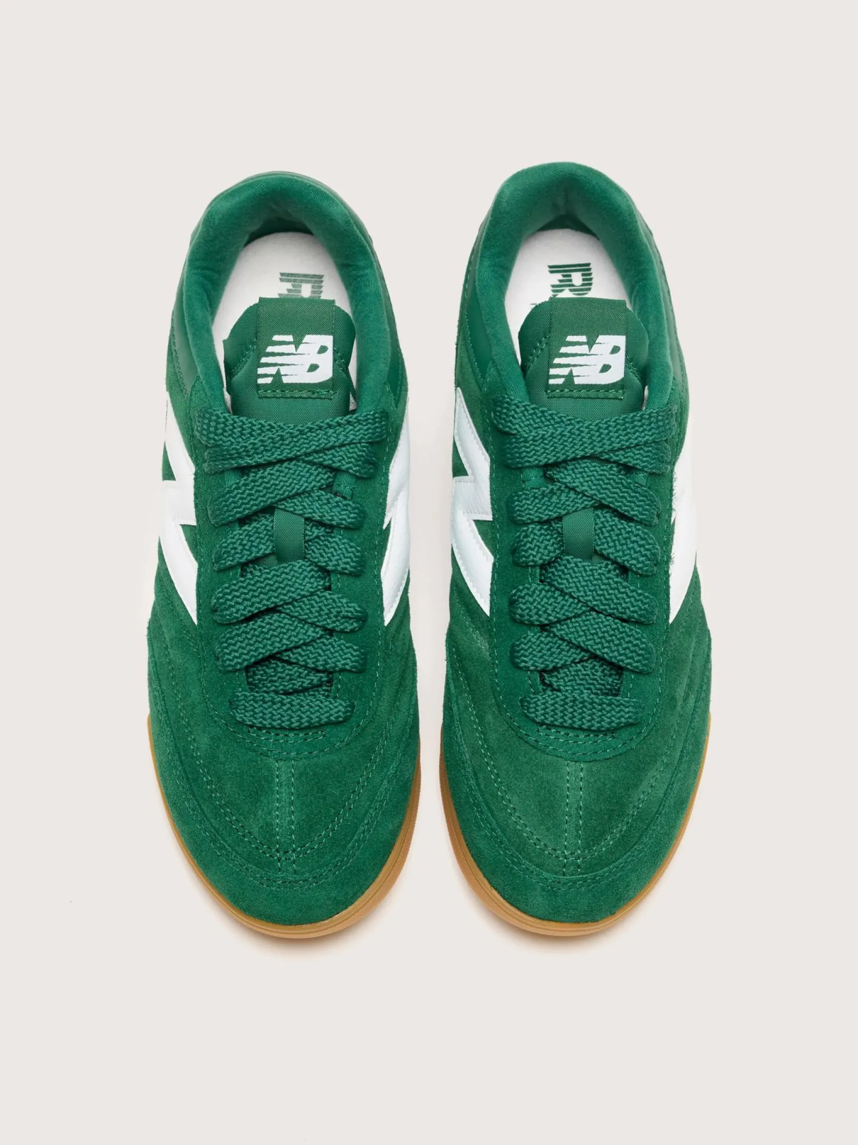 new-balance-rc42-voor-vrouwen-iuEFWimC-3.webp Discount New Balance RC42 Voor Vrouwen