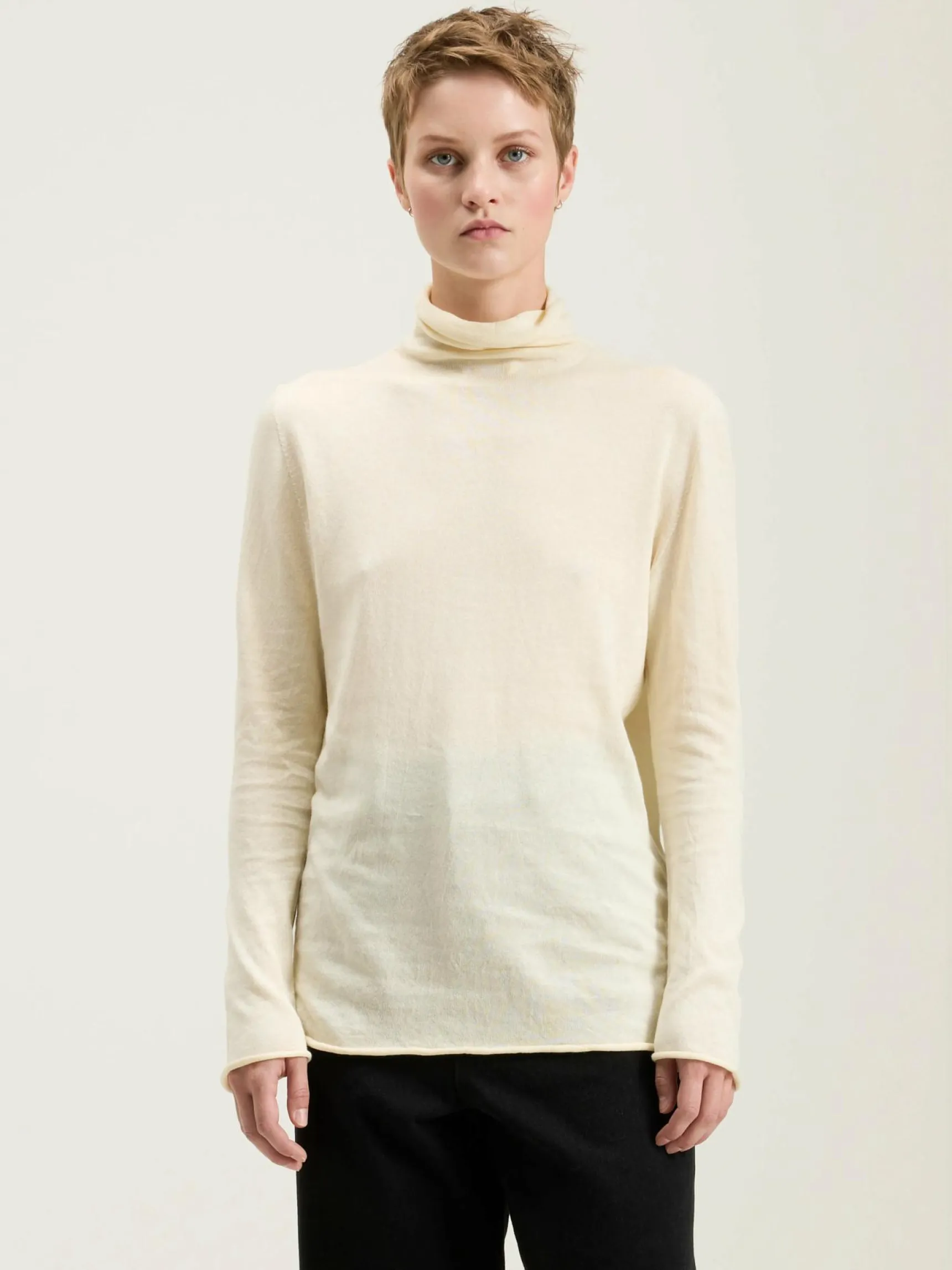 nicholson-nicholson-agnes-or-diJCniEC-1.webp New Nicholson & Nicholson Agnes Organic Cotton Turtleneck