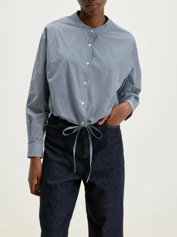 Outlet Nicholson & Nicholson Lucy Blouse
