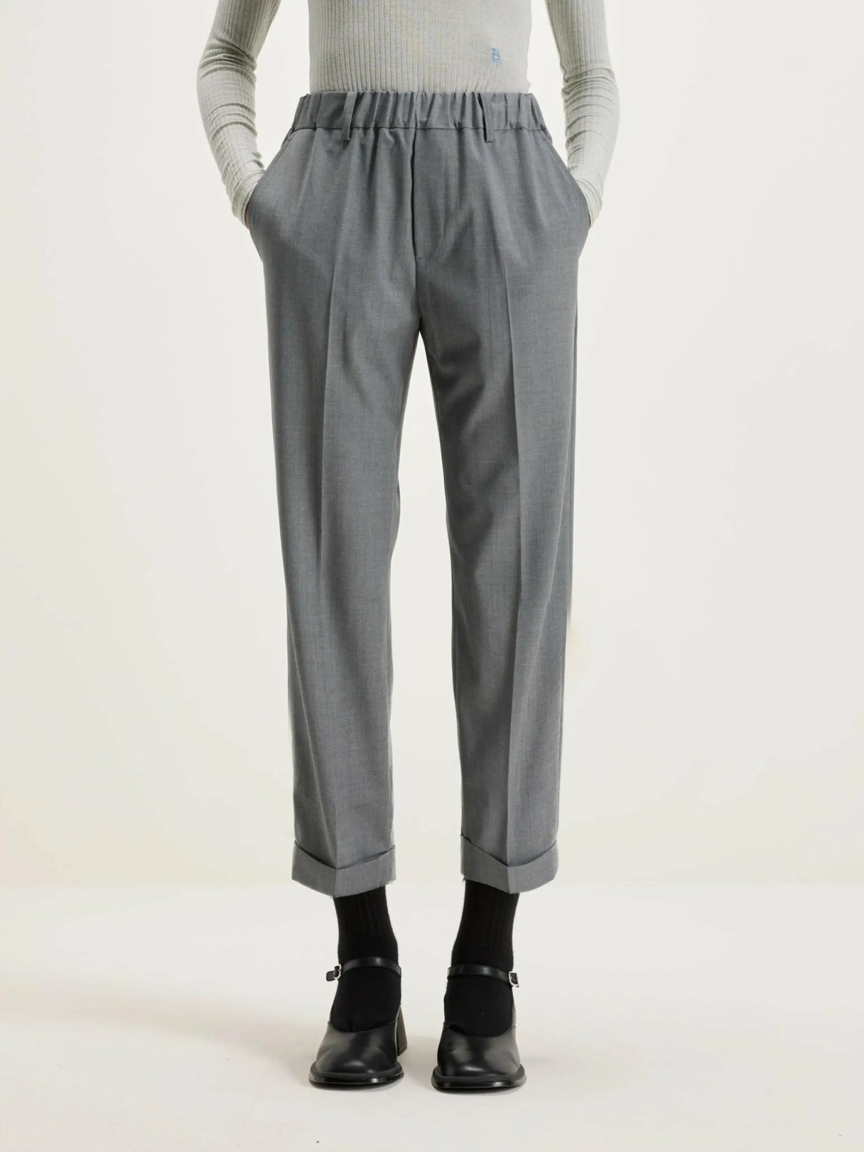 nicholson-nicholson-robin-br-GbGBJKQo-1.webp Clearance Nicholson & Nicholson Robin Broek Van Wol