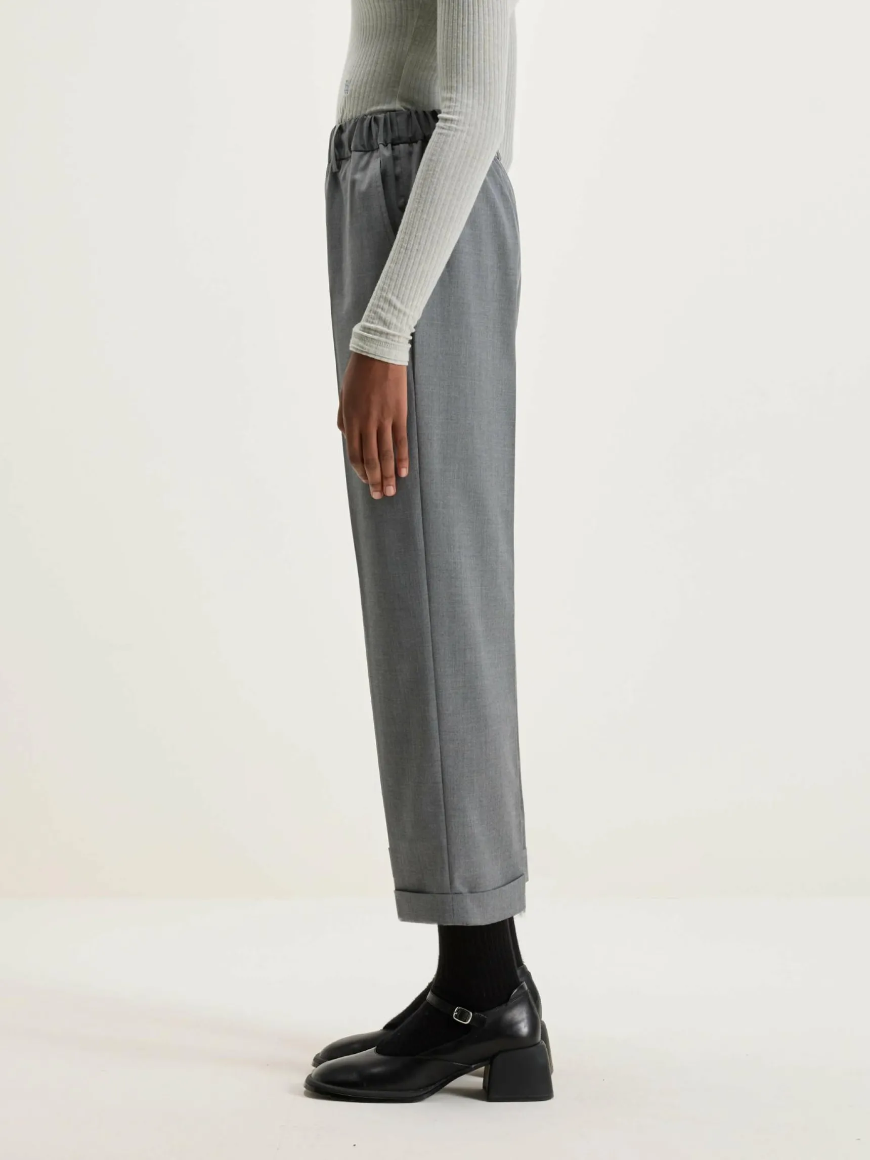 nicholson-nicholson-robin-br-GbGBJKQo-4.webp Clearance Nicholson & Nicholson Robin Broek Van Wol