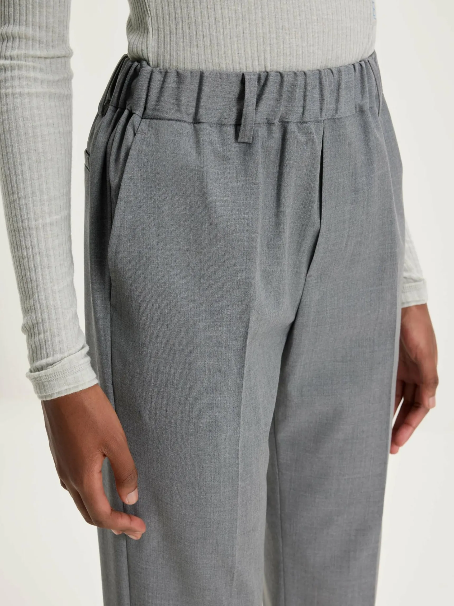 nicholson-nicholson-robin-br-GbGBJKQo-5.webp Clearance Nicholson & Nicholson Robin Broek Van Wol