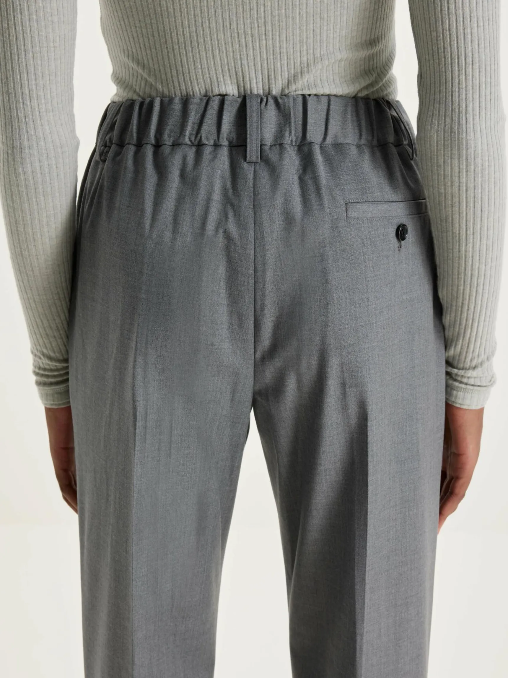 nicholson-nicholson-robin-br-GbGBJKQo-6.webp Clearance Nicholson & Nicholson Robin Broek Van Wol