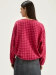 padoue-geruite-blouse-SsaxqUuZ-0.webp
