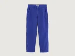 Sale Bellerose Painter Rechte Broek Worker