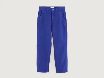 Sale Bellerose Painter Rechte Broek Worker