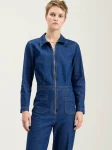 pamelie-denim-jumpsuit-rYugqzNL-0.webp
