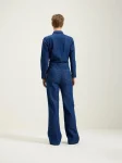 pamelie-denim-jumpsuit-rYugqzNL-0.webp