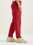 pandora-cargo-jeans-ViaazERJ-0.webp