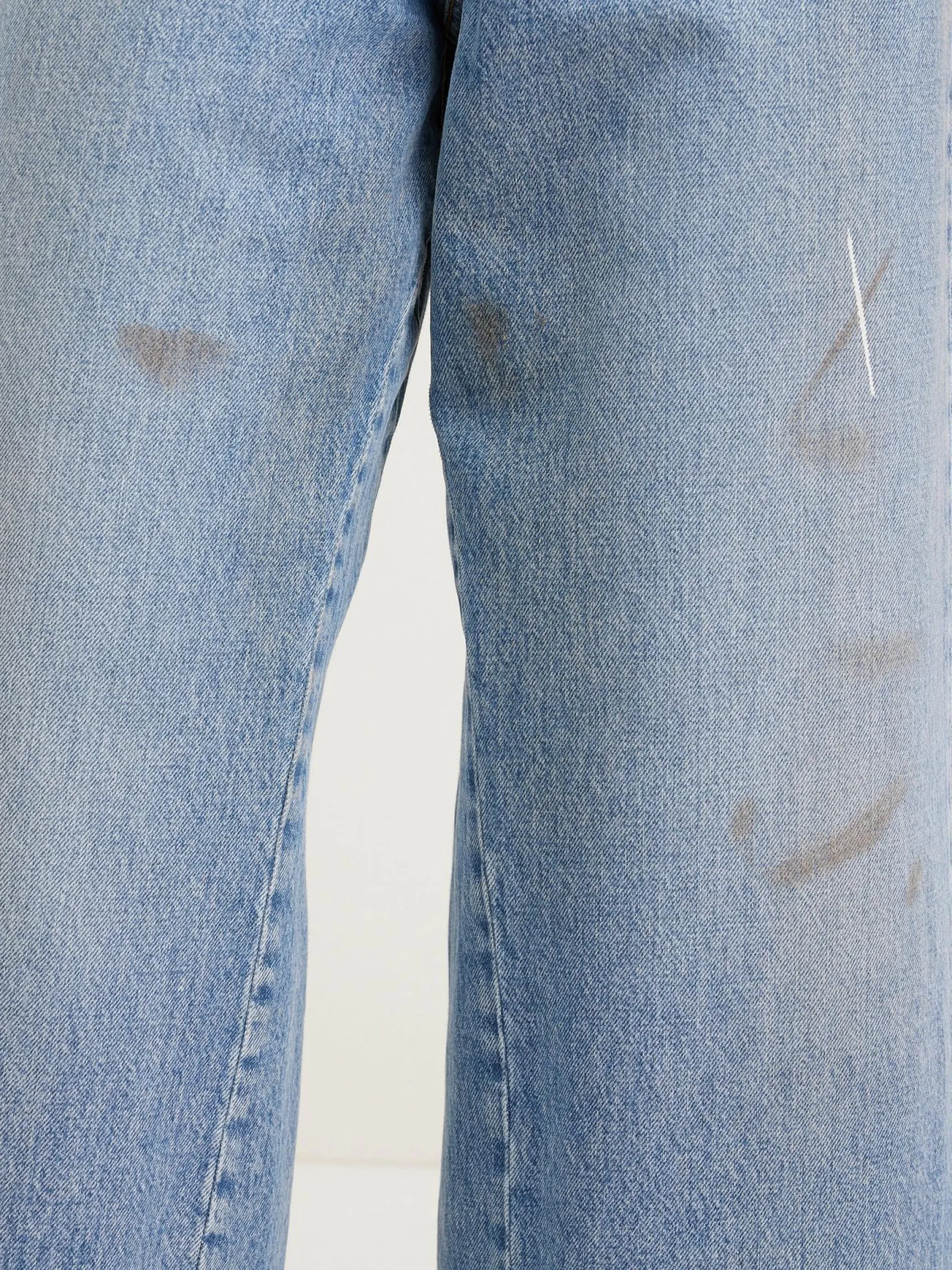 pantera-wijde-jeans-GdejHhab-6.webp Sale Bellerose Pantera Wijde Jeans