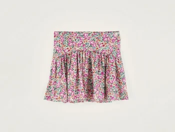 Outlet Bellerose Paradox Minirok