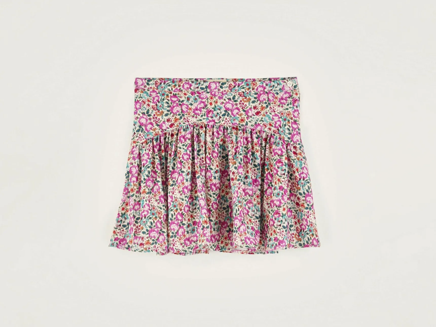 paradox-minirok-ZadKNDNf-0.webp Outlet Bellerose Paradox Minirok