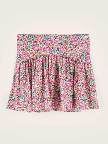 Outlet Bellerose Paradox Minirok