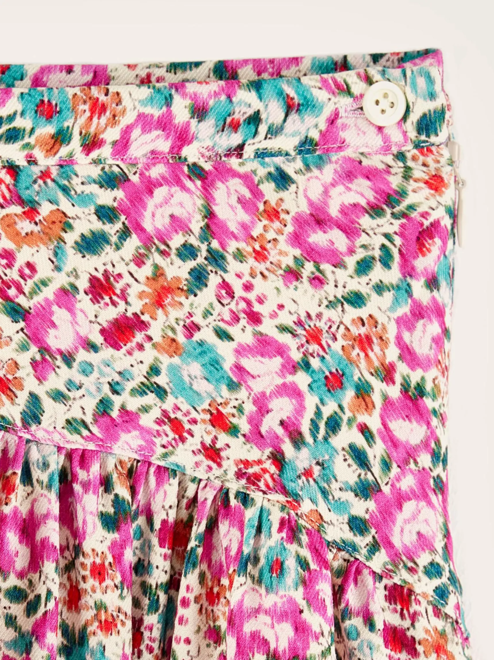 paradox-minirok-ZadKNDNf-2.webp Outlet Bellerose Paradox Minirok