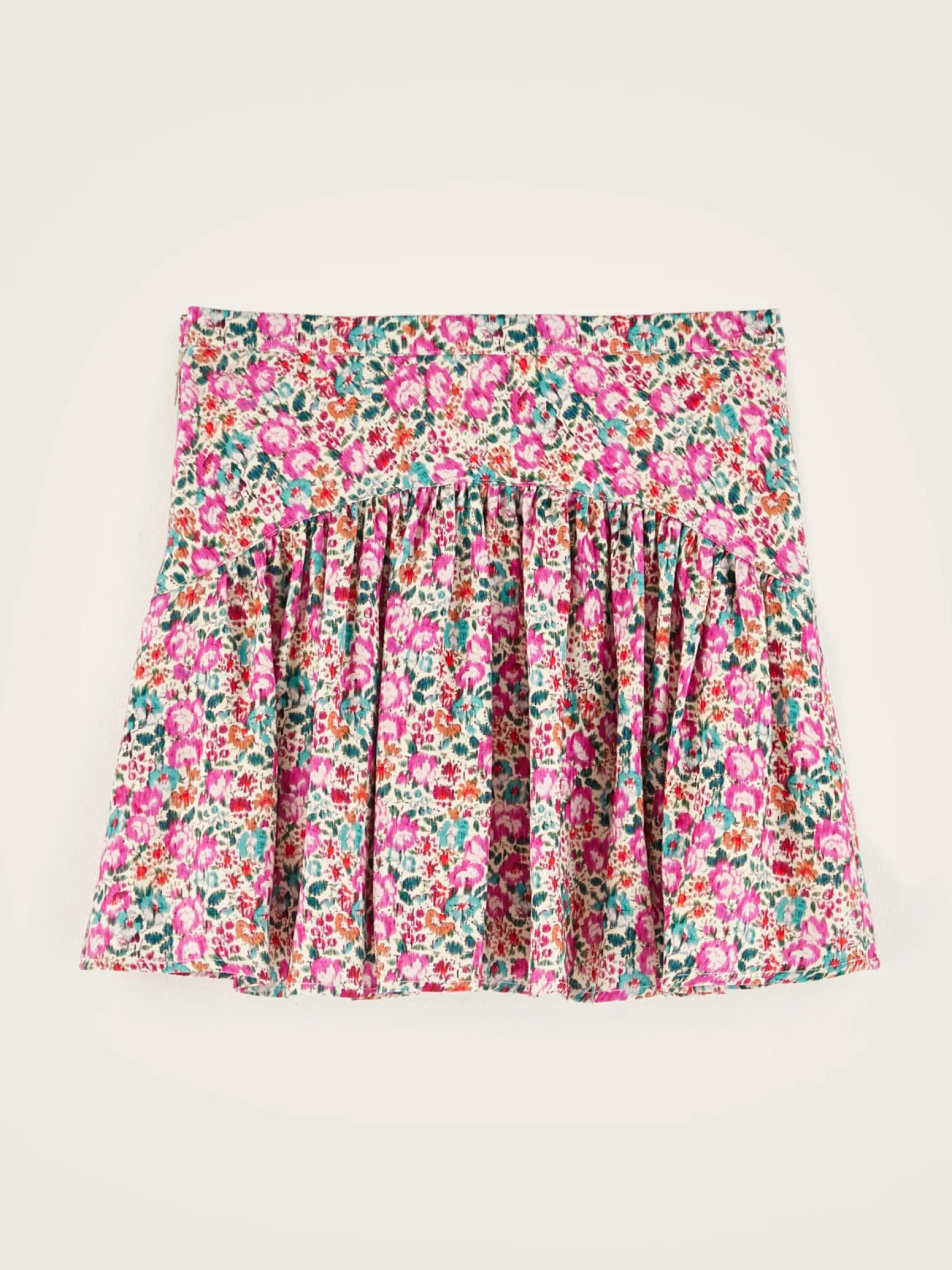 paradox-minirok-ZadKNDNf-3.webp Outlet Bellerose Paradox Minirok