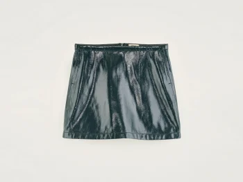 Discount Bellerose Parise Minirok