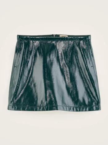 Discount Bellerose Parise Minirok