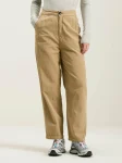 pasop-relaxed-broek-sYJmFdji-0.webp