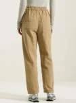 pasop-relaxed-broek-sYJmFdji-0.webp