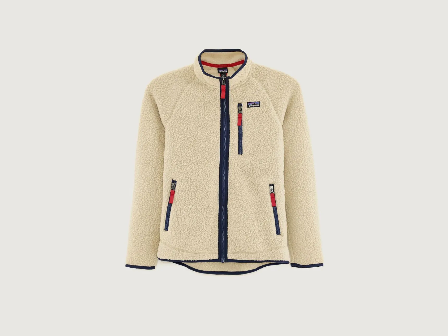 patagonia-kids-retro-pile-flee-hNDqkIiJ-0.webp Best Patagonia Kid'S Retro Pile Fleece Jacket