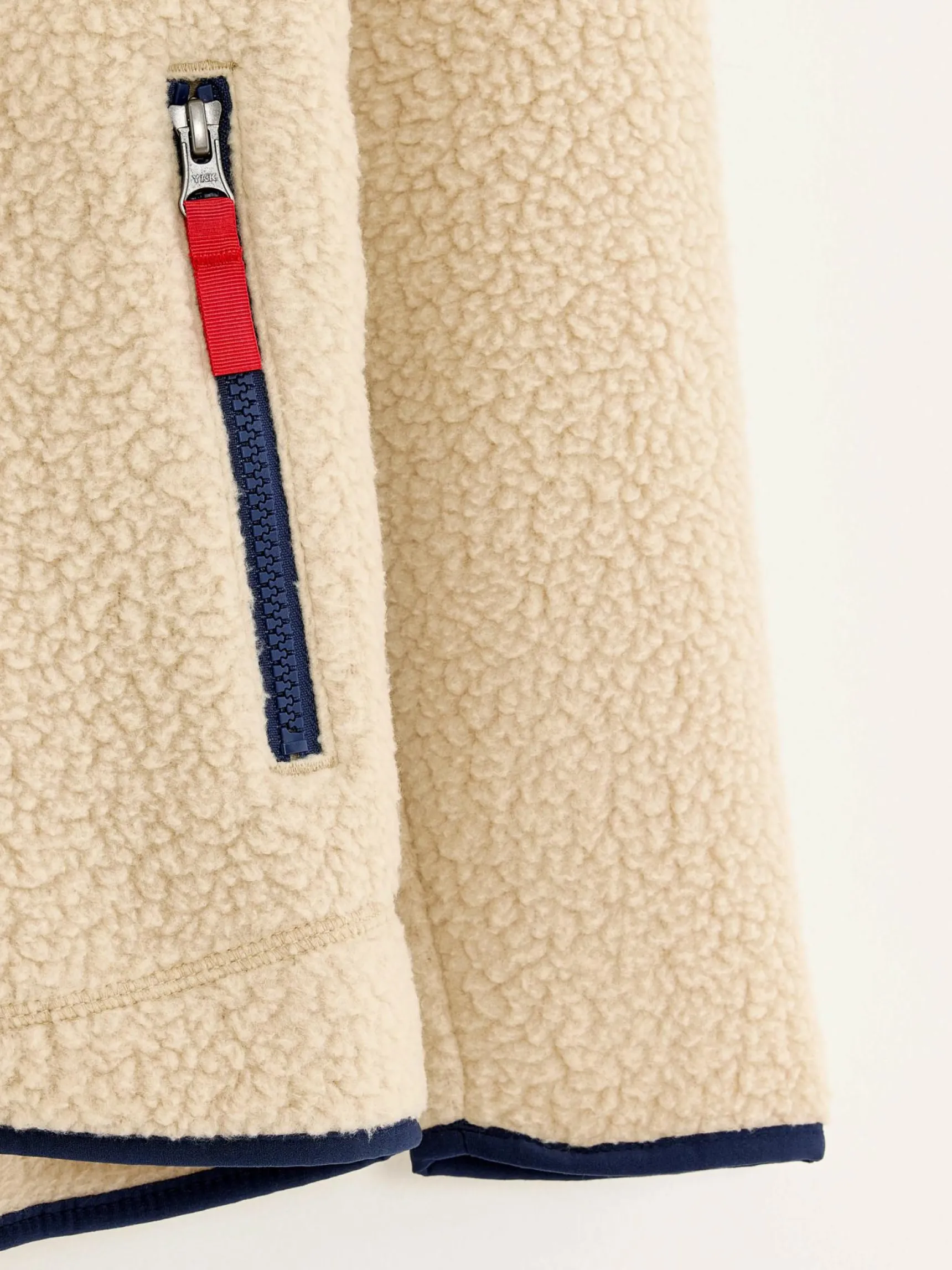 patagonia-kids-retro-pile-flee-hNDqkIiJ-3.webp Best Patagonia Kid'S Retro Pile Fleece Jacket