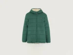 Discount Patagonia Kids' Reversible Ready Freddy Hoody