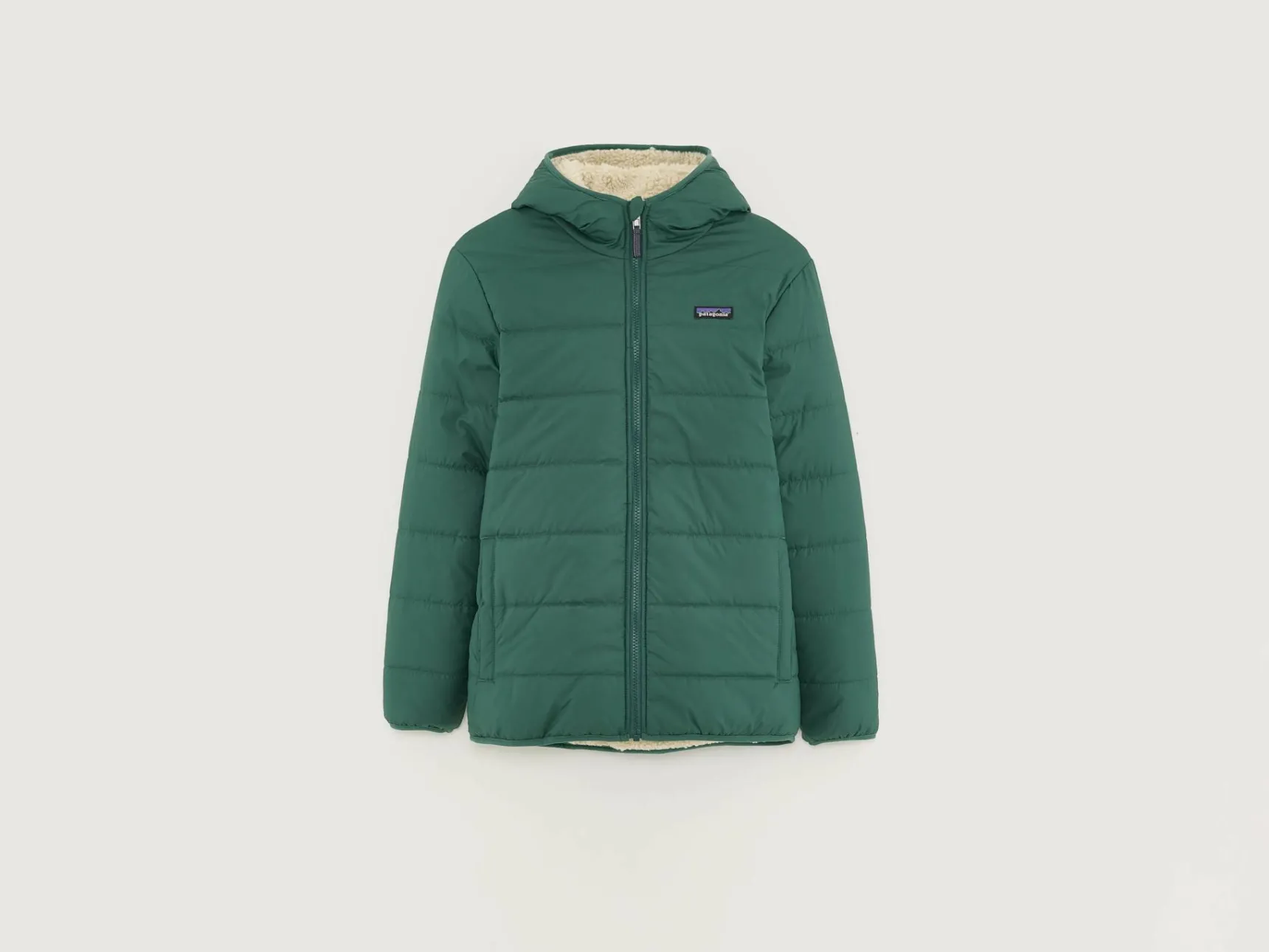 patagonia-kids-reversible-read-GFjLxXps-0.webp Discount Patagonia Kids' Reversible Ready Freddy Hoody