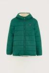 patagonia-kids-reversible-read-GFjLxXps-0.webp