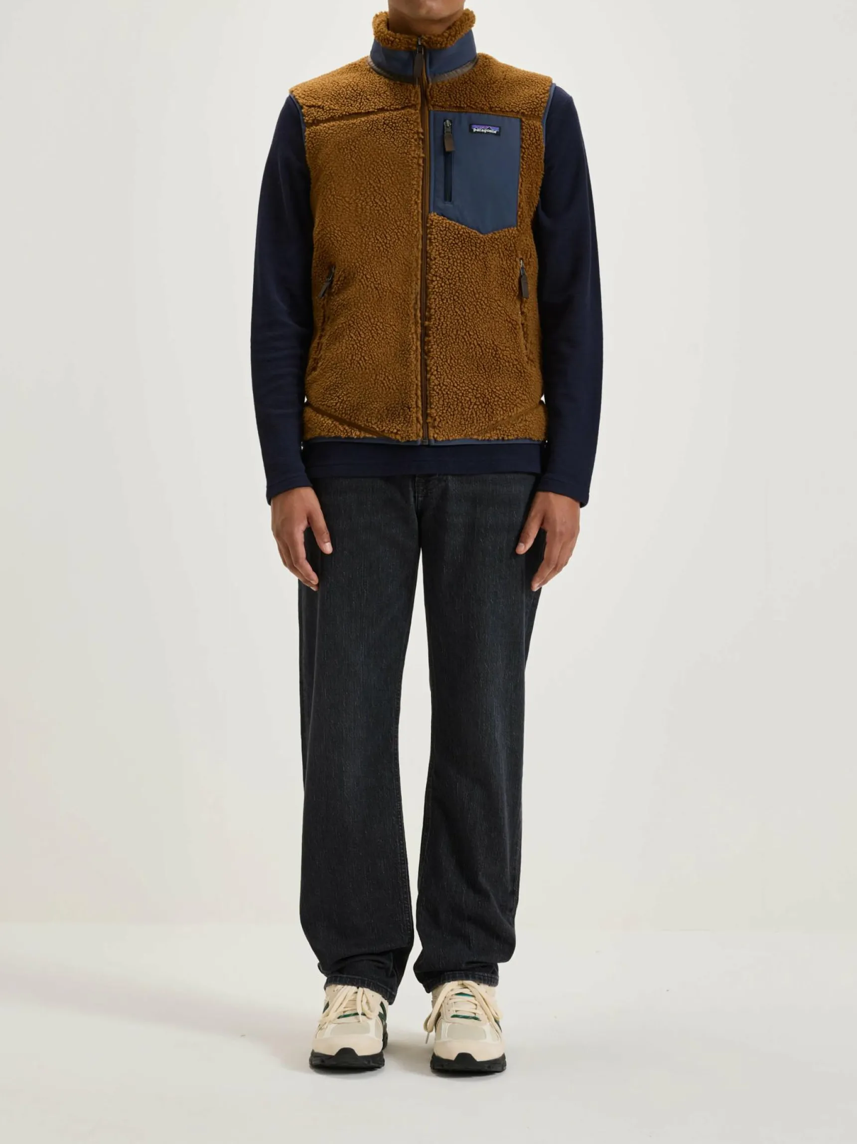 patagonia-klassiek-retro-x-fle-FESRiFkH-2.webp New Patagonia Klassiek Retro-X Fleece Vest Voor Mannen